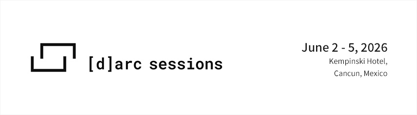 Darc Sessions