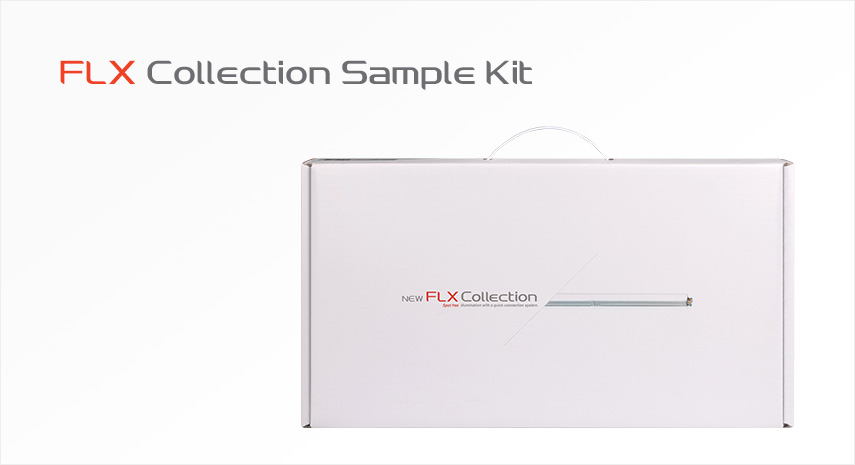 FLX_Sample_Kit