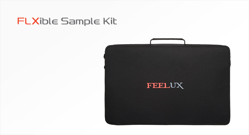 FLXible_Sample_Kit