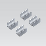 Mounting Brackets