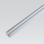 Extrusion Line