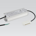 LED Driver