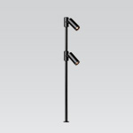 FLX Micro POLE (Double-head)