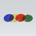 Coloured Filters
