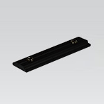 FLT-TRS2-JOINT