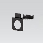 FLT-TRT1-HOLDER