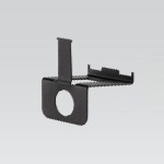 FLT-TRT2-HOLDER
