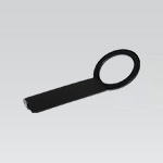 FLT-REMOVER