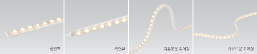 다양한특징